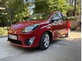 RENAULT TWINGO 1.2 GT