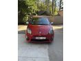 RENAULT TWINGO 2008/5 - 2