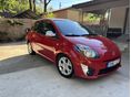 RENAULT TWINGO 2008/5 - 3
