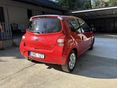 RENAULT TWINGO 2008/5 - 4