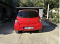 RENAULT TWINGO 2008/5 - 5