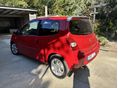RENAULT TWINGO 2008/5 - 6