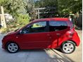 RENAULT TWINGO 2008/5 - 7