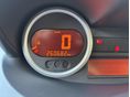 RENAULT TWINGO 2008/5 - 8
