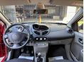 RENAULT TWINGO 2008/5 - 9