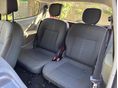 RENAULT TWINGO 2008/5 - 10