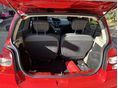 RENAULT TWINGO 2008/5 - 11