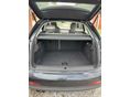 AUDI Q3 2014/11 - 11