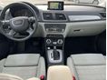 AUDI Q3 2014/11 - 8