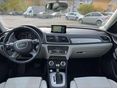 AUDI Q3 2014/11 - 10