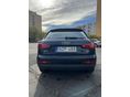 AUDI Q3 2014/11 - 5