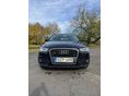 AUDI Q3 2014/11 - 6