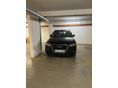 AUDI Q3 2014/11 - 12