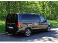 MERCEDES-BENZ V-OSZTÁLY 2020/7 - 4