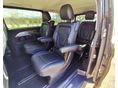 MERCEDES-BENZ V-OSZTÁLY 2020/7 - 6