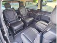 MERCEDES-BENZ V-OSZTÁLY 2020/7 - 7