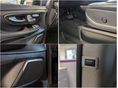 MERCEDES-BENZ V-OSZTÁLY 2020/7 - 8