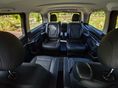 MERCEDES-BENZ V-OSZTÁLY 2020/7 - 9