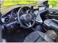 MERCEDES-BENZ V-OSZTÁLY 2020/7 - 5