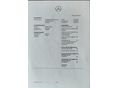 MERCEDES-BENZ V-OSZTÁLY 2020/7 - 15