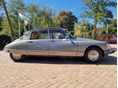 CITROEN DS 1972/4 - 3