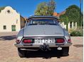 CITROEN DS 1972/4 - 4