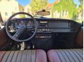 CITROEN DS 1972/4 - 7