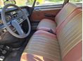 CITROEN DS 1972/4 - 8