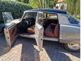 CITROEN DS 1972/4 - 9