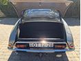 CITROEN DS 1972/4 - 10