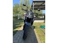 SUZUKI GSX-S 750 2018 - 4