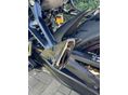 SUZUKI GSX-S 750 2018 - 9