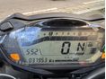 SUZUKI GSX-S 750 2018 - 10
