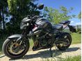 SUZUKI GSX-S 750 2018 - 6