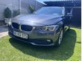 BMW 318 2016/3 - 1
