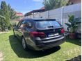 BMW 318 2016/3 - 3