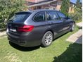 BMW 318 2016/3 - 4