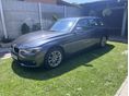 BMW 318 2016/3 - 6