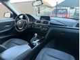 BMW 318 2016/3 - 5