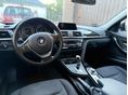 BMW 318 2016/3 - 7