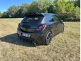 OPEL CORSA D 2014/10 - 3