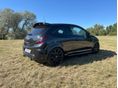 OPEL CORSA D 2014/10 - 4