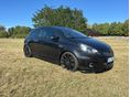 OPEL CORSA D 2014/10 - 5