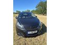 OPEL CORSA D 2014/10 - 6