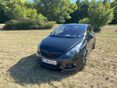 OPEL CORSA D 2014/10 - 7