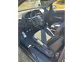 OPEL CORSA D 2014/10 - 8