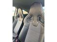 OPEL CORSA D 2014/10 - 9