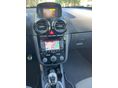 OPEL CORSA D 2014/10 - 10