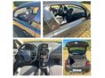 OPEL CORSA D 2014/10 - 11