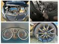 OPEL CORSA D 2014/10 - 12